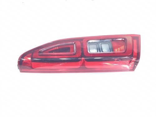 Left taillight CITROËN BERLINGO (ER_, EC_) | BP38930022C34 - Image 3
