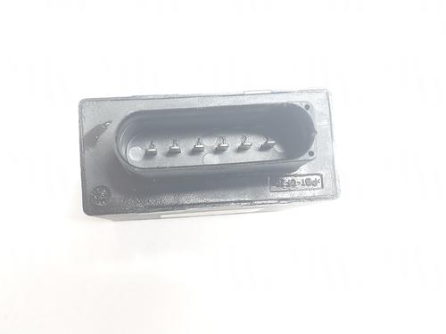 Electronic module VW CRAFTER Van (SY_, SX_)  | BP28030799M83 