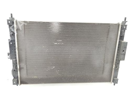 Water radiator CITROËN JUMPY III Van (V_)  | BP34225205M31  - Image 5