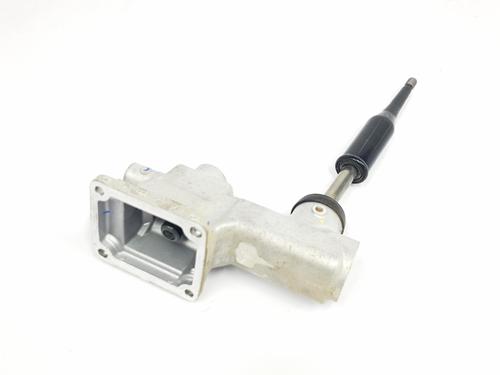 Gear lever TOYOTA HILUX VIII Pickup (_N1_) 2.4 D (GUN112_, GUN122_, GUN135_, GUN120_, GUN135R,... | BP12575366M90 