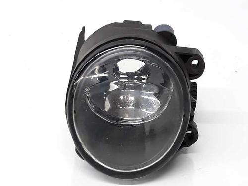 Used Left front fog light BMW X5 (E53) 3.0 d (218 hp) 4215823