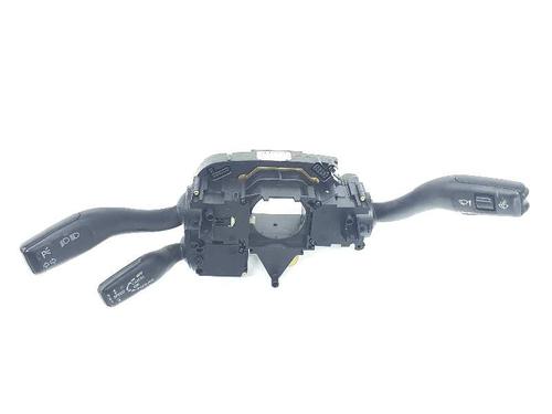 Other AUDI A8 D3 (4E2, 4E8) 4.0 TDI quattro | BP14085748O1 