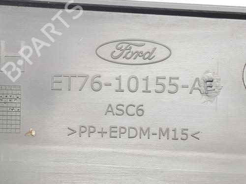 Other FORD TRANSIT COURIER B460 MPV 1.5 TDCi | BP15687649O1 