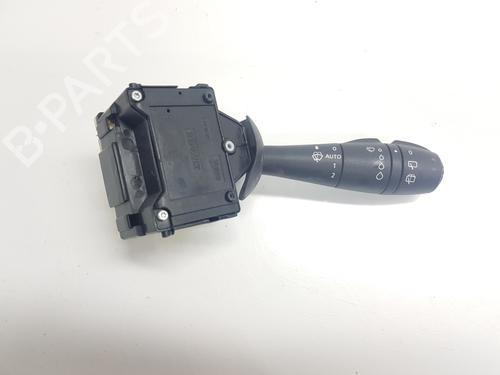 steering-column-stalk-renault-trafic-iii-van-fg_-2014-33628276 main image