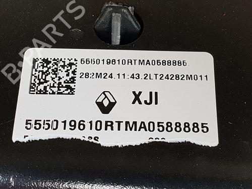 Bagaksel DACIA SANDERO III | BP37685044M2 - Image 6