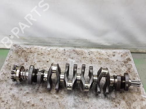 Other BMW X5 (G05, F95) xDrive 45 e Plug-in-Hybrid | BP21535385O1 