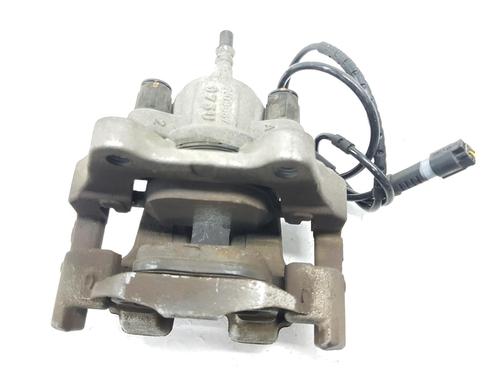 Right rear brake caliper BMW 4 Gran Coupe (F36) 430 d | BP15401675M106 
