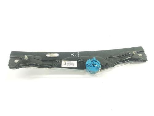 Rudehejsemekanisme venstre bagtil MINI MINI CLUBMAN (F54) Cooper D (150 hp) 14938465