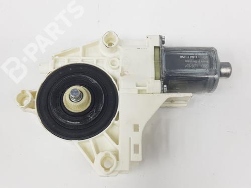 BP10734524C22 main image