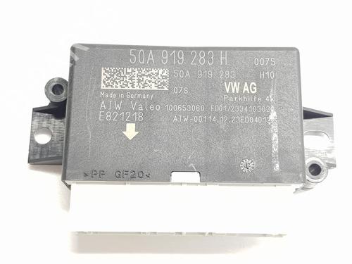 Elektronisk modul SEAT ARONA (KJ7, KJP) 1.0 TSI | BP30703539M83