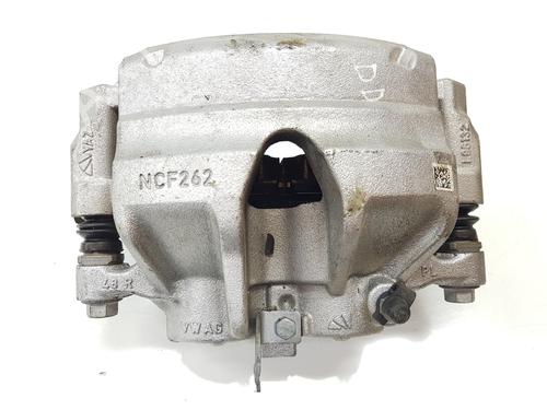 Pinza freno anteriore destra Pinza freno anteriore destra VW CRAFTER Van (SY_, SX_) [2016-2026] 34252546 34252546