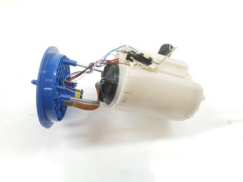 Fuel pump SEAT IBIZA V (KJ1, KJG) 1.0 TSI | BP19092781M76 