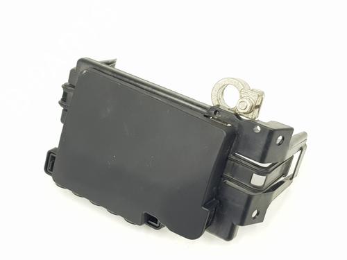 Fuse box SEAT IBIZA V (KJ1, KJG) 1.6 | BP13523929E1 
