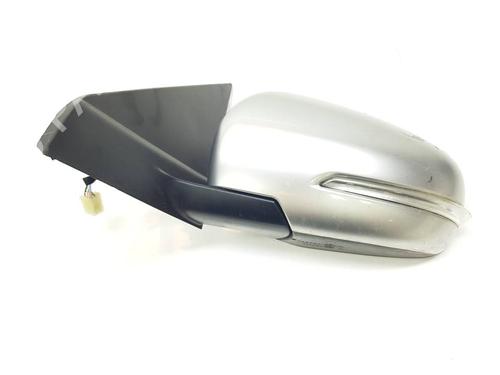 Retrovisor esquerdo SUZUKI VITARA (LY) 1.4 T AllGrip (APK414) | BP38566214C26 - Image 8
