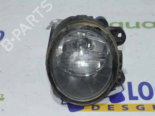 Feu de brouillard avant gauche BMW X5 (E53) 3.0 d (218 hp) 769460