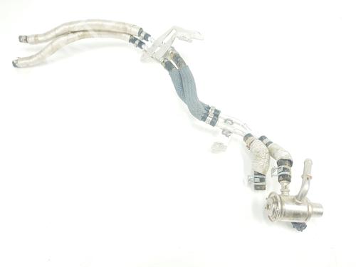 Injector RENAULT KANGOO III MPV | BP33625744M100 - Image 5