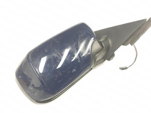 Right mirror BMW 3 (E46) 320 d | BP16868287C27 
