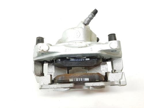 Right front brake caliper RENAULT SYMBIOZ 1.8 E-Tech 160 Full Hybrid | BP34698287M104  - Image 5