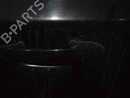 Heater blower motor BMW X3 (E83) 2.0 d | BP14118729M62 