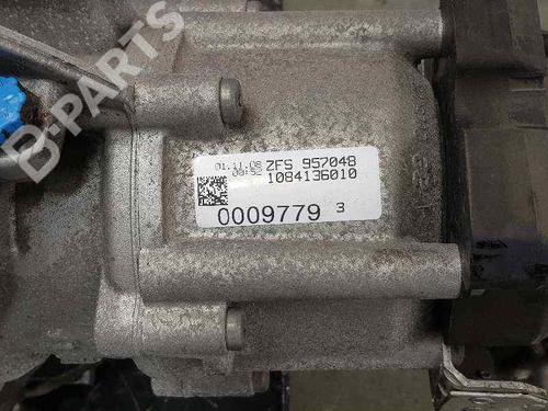 Automatic gearbox AUDI A5 (8T3)  | BP6101977M4  - Image 6