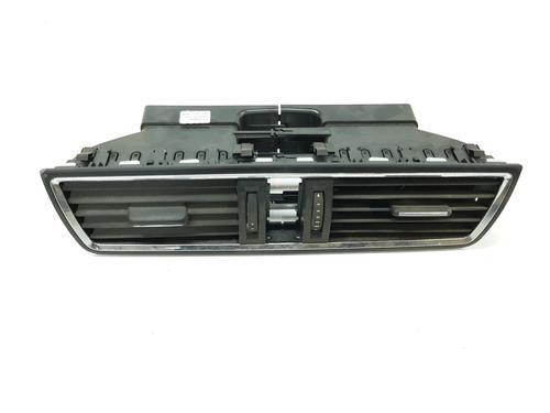 Air vent SEAT TOLEDO IV (KG3) 1.0 TSI | BP17227633I21 