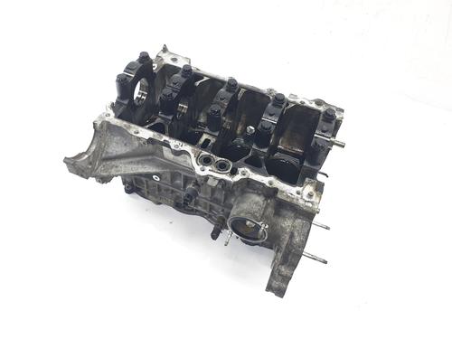 Engine (For Parts) MINI MINI (R50, R53) | BP37466319M64 - Image 4