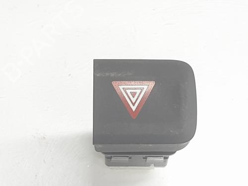 Warning Warning CITROËN BERLINGO (ER_, EC_) [2018-2026] 36566639 36566639