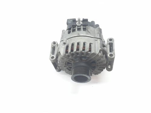 Alternator MERCEDES-BENZ SPRINTER 4,6-t Van (B906) 416 CDI (906.653, 906.655, 906.657, 906.633, 906.635,... | BP25591614M7 