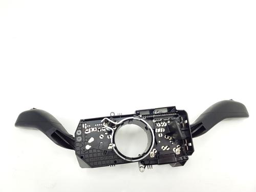 Steering wheel controls VW TRANSPORTER T5 Bus (7HB, 7HJ, 7EB, 7EJ) 2.0 TDI | BP30682199E15