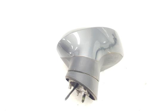 Left mirror SEAT IBIZA IV (6J5, 6P1) 1.0 TSI | BP20187572C26 