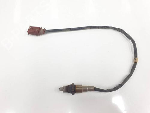 Electronic sensor SEAT LEON ST (5F8) 1.2 TSI | BP39074278M84 - Image 5