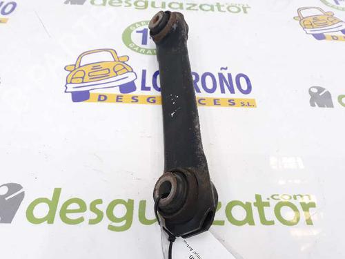 Right rear suspension arm FIAT CROMA (194_) 1.9 D Multijet (194AXB1B) | BP14123294M15 