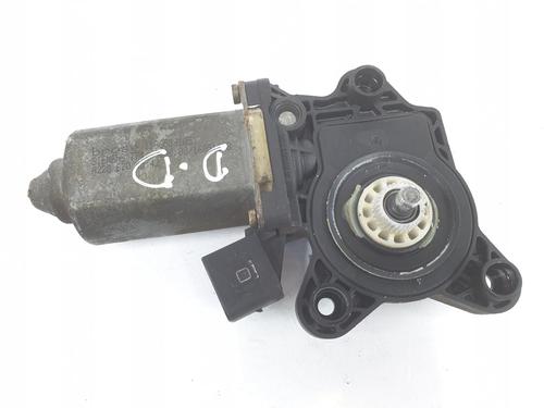 Right front window motor MERCEDES-BENZ C-CLASS Coupe (CL203) C 180 (203.735) | BP9840862E20 