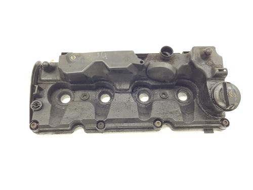 Valve cover VW TOURAN (5T1) 2.0 TDI | BP35783633M124 - Image 2