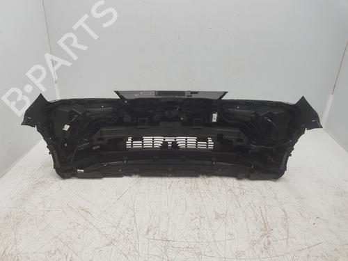Front bumper MITSUBISHI ECLIPSE CROSS (GK_, GL_) Plug-in Hybrid 4WD (GL3W) | BP37424400C7 - Image 5