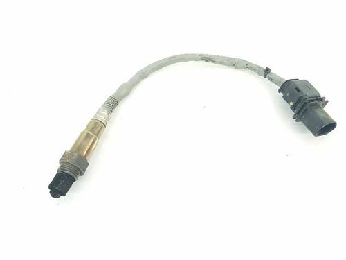 Elektronisk sensor HYUNDAI i20 II (GB, IB) 1.4 CRDi (90 hp) 8745601