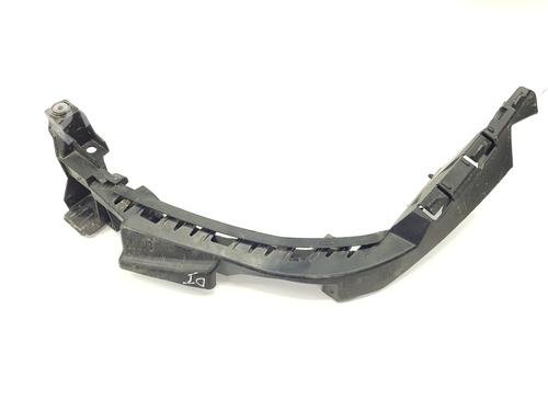 Used Left headlight support SEAT IBIZA V (KJ1, KJG) 1.0 MPi (80 hp) 28962654