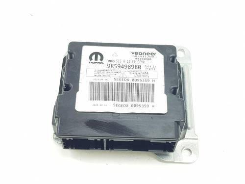 Kollisonspute sett OPEL ASTRA L Sports Tourer (OV5)  | BP29399294C86 