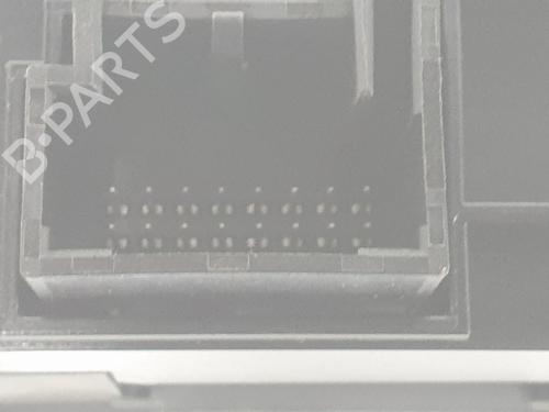 Climate control AUDI A6 C7 (4G2, 4GC) 2.0 TDI | BP32124148I5