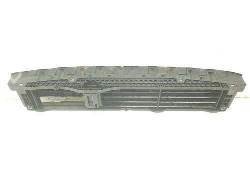 Andre RENAULT AUSTRAL | BP32428221O1