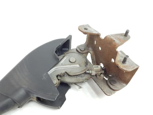 Hand brake FORD TRANSIT CUSTOM V362 Van (FY, FZ) | BP36206737I18 - Image 3