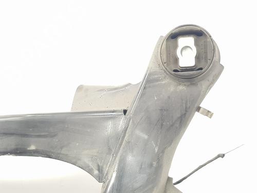 Rear axle BMW 3 (F30, F80) 318 d | BP20226393M2 