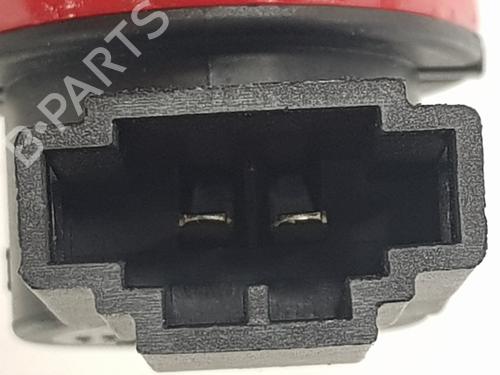 Right tailgate light VW PASSAT B6 (3C2) 2.0 TDI 16V | BP32986728C80 - Image 4