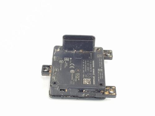 Elektronisk modul RENAULT AUSTRAL [2022-2026]  32215992