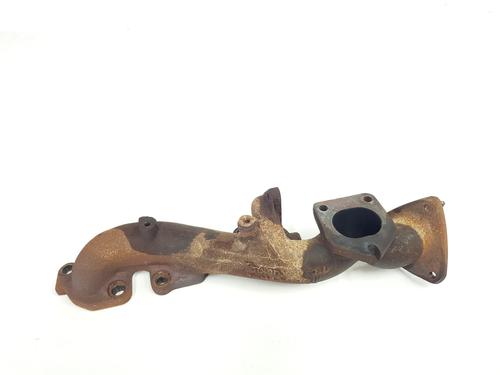 Exhaust manifold LAND ROVER DISCOVERY III (L319) 2.7 TD 4x4 | BP24597900M110 