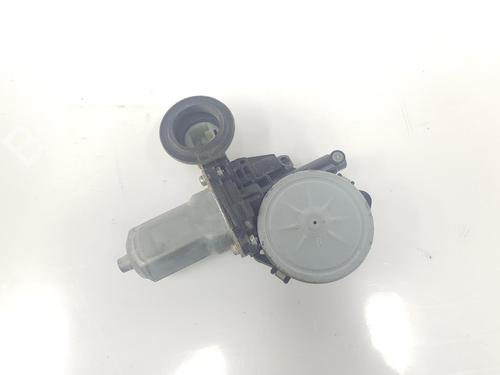 Left front window motor TOYOTA LAND CRUISER PRADO (_J12_) 3.0 D-4D (KDJ120, KDJ125) | BP9691958E21 