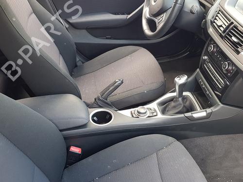 Rat BMW X1 (E84) sDrive 18 d | BP29953660C49  - Image 13