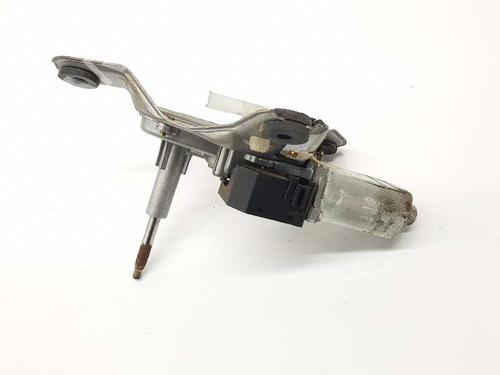 Rear wiper motor TOYOTA LAND CRUISER PRADO (_J12_) 3.0 D-4D (KDJ120, KDJ125) | BP23899336M102 