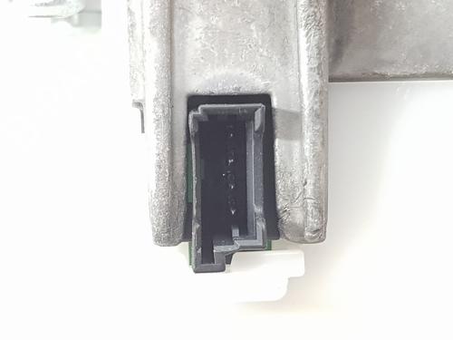 Other BMW 3 (F30, F80) 318 d | BP18868649O1 