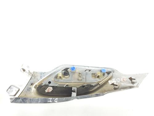 Left front indicator MINI MINI COUNTRYMAN (R60) | BP36649767C32 - Image 5